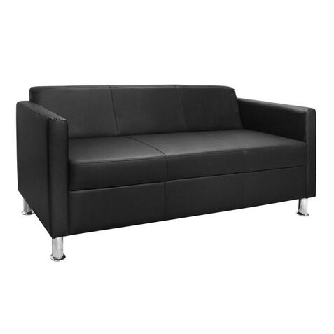 Καναπές αναμονής BB3034
