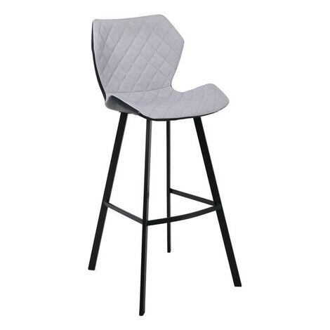 Σκαμπώ BAR W799