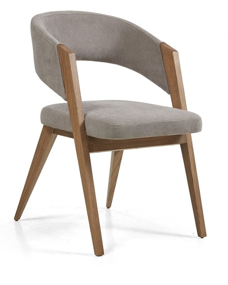 Καρέκλα 170
