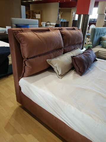 IRO PILLOW