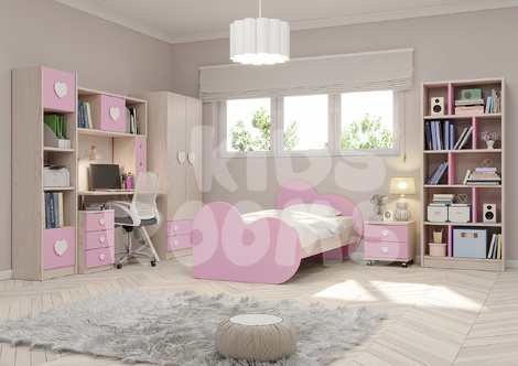 BARBIE 2