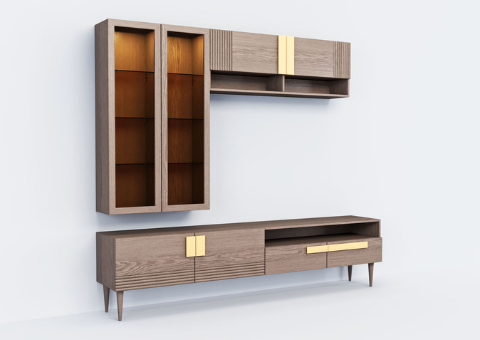 WOOD 1