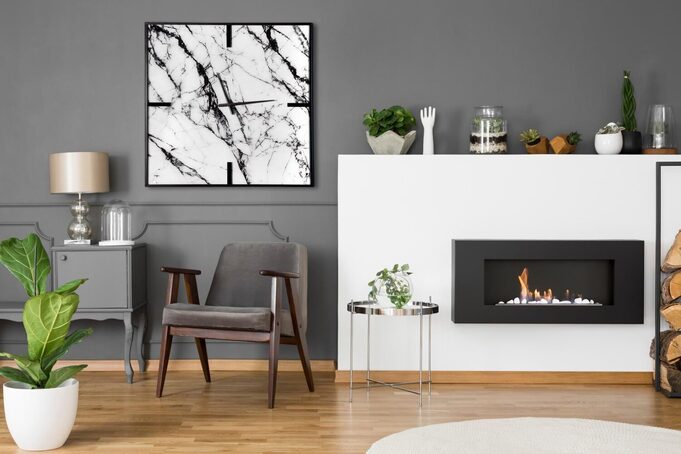 MARBLE