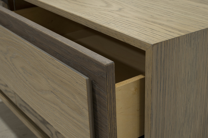 LIMA WOOD