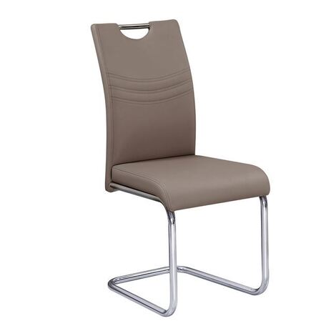Καρέκλα W914