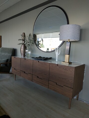 WOOD 2