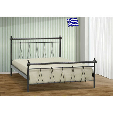 ΚΡΗΤΗ