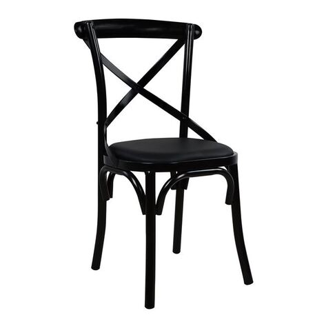 Καρέκλα ΒΒ0140