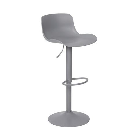 Σκαμπώ BAR W200
