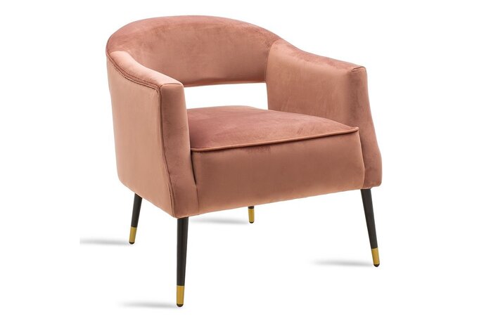 Πολυθρόνα PK017