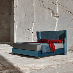 CANDIA HERITAGE COLLECTION
