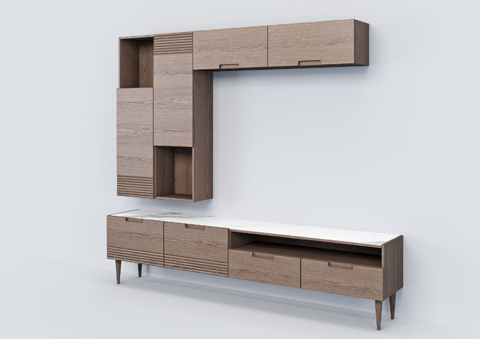 WOOD 2