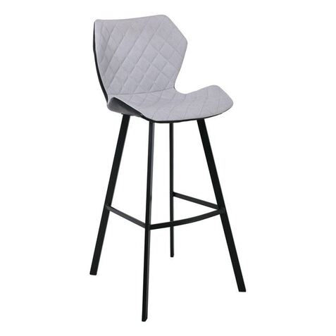 Σκαμπώ BAR W799