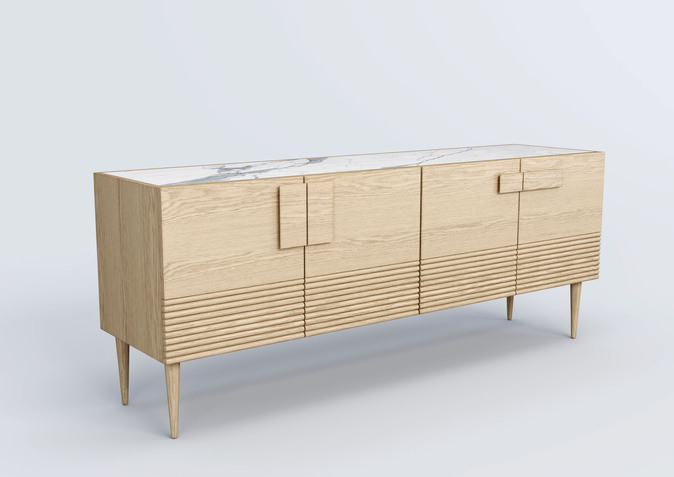 WOOD 1