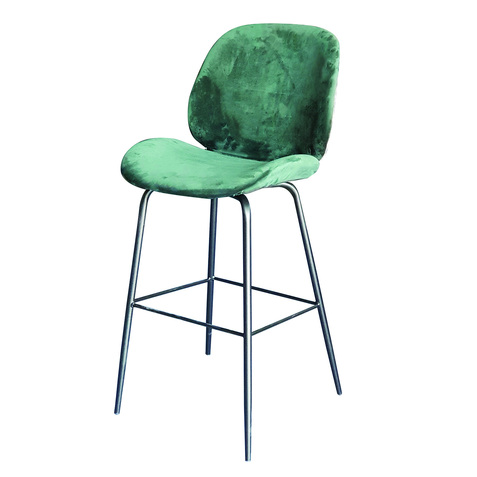 Σκαμπώ Bar 549