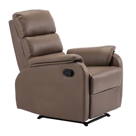 Πολυθρόνα relax WW9732