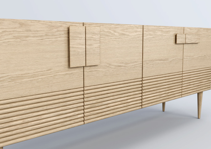 WOOD 1