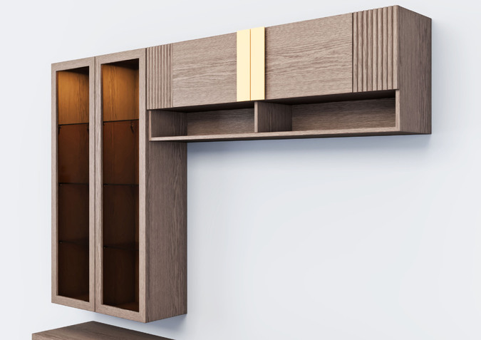 WOOD 1