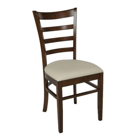 Καρέκλα W7052