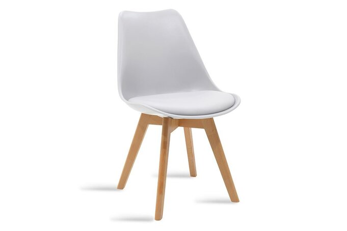 Κάθισμα πολυπροπυλενίου PK028