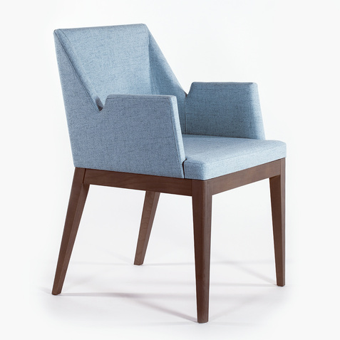 MALTA ARMCHAIR