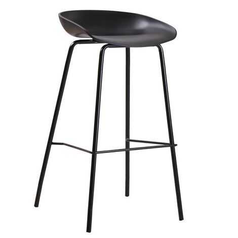 Σκαμπώ BAR W511
